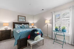 416 Camberly Dr, Myrtle Beach, SC 29588 - Photo 17
