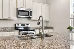 30 Parkland Ct, Pawleys Island, SC 29585 - Photo 13