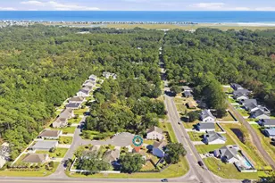 30 Parkland Ct, Pawleys Island, SC 29585 - Photo 41