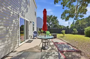 30 Parkland Ct, Pawleys Island, SC 29585 - Photo 35