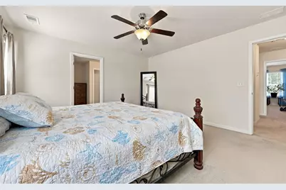 30 Parkland Ct., Pawleys Island, SC 29585 - Photo 21