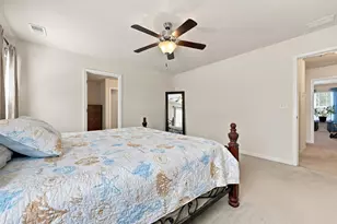 30 Parkland Ct, Pawleys Island, SC 29585 - Photo 21