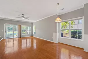 5792 Longwood Dr, Murrells Inlet, SC 29576 - Photo 3