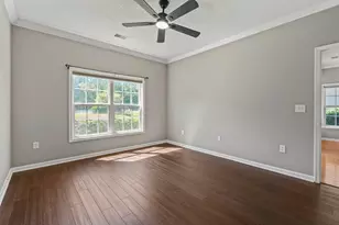 5792 Longwood Dr, Murrells Inlet, SC 29576 - Photo 15