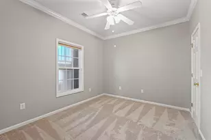 5792 Longwood Dr, Murrells Inlet, SC 29576 - Photo 25