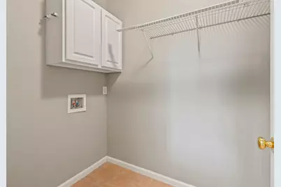 5792 Longwood Dr. #104, Murrells Inlet, SC 29576 - Photo 27