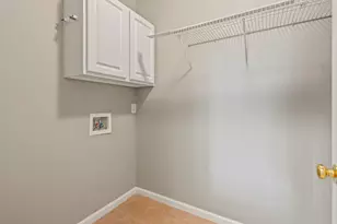 5792 Longwood Dr, Murrells Inlet, SC 29576 - Photo 27
