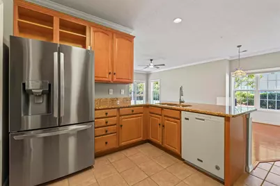 5792 Longwood Dr. #104, Murrells Inlet, SC 29576 - Photo 7