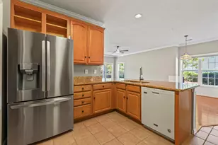 5792 Longwood Dr, Murrells Inlet, SC 29576 - Photo 7