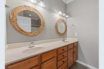 5792 Longwood Dr. #104, Murrells Inlet, SC 29576 - Photo 19