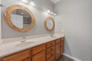 5792 Longwood Dr, Murrells Inlet, SC 29576 - Photo 19