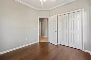5792 Longwood Dr, Murrells Inlet, SC 29576 - Photo 21