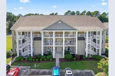 5792 Longwood Dr. #104, Murrells Inlet, SC 29576 - Photo 33