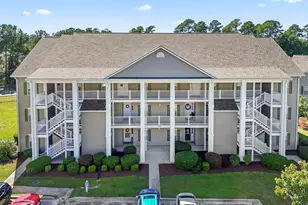 5792 Longwood Dr, Murrells Inlet, SC 29576 - Photo 33