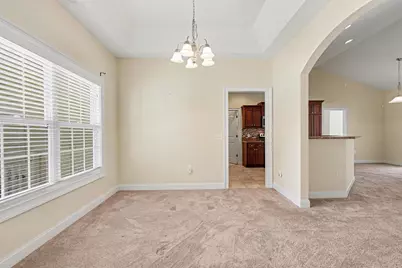 1117 Eureka Trail, Longs, SC 29568 - Photo 5