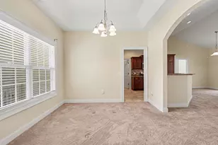 1117 Eureka Trail, Longs, SC 29568 - Photo 5