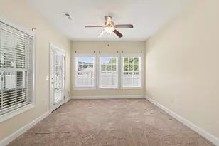 1117 Eureka Trail, Longs, SC 29568 - Photo 9