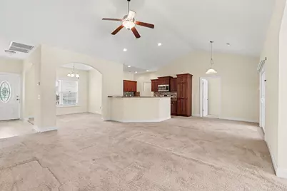 1117 Eureka Trail, Longs, SC 29568 - Photo 7