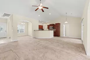 1117 Eureka Trail, Longs, SC 29568 - Photo 7