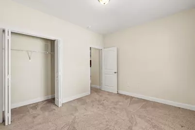 1117 Eureka Trail, Longs, SC 29568 - Photo 21