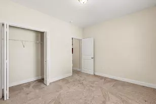 1117 Eureka Trail, Longs, SC 29568 - Photo 21