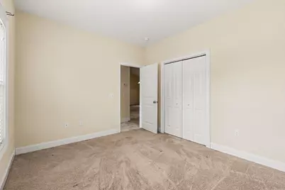 1117 Eureka Trail, Longs, SC 29568 - Photo 17