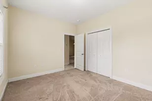 1117 Eureka Trail, Longs, SC 29568 - Photo 17