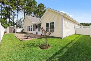 1117 Eureka Trail, Longs, SC 29568 - Photo 3