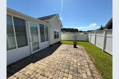 1117 Eureka Trail, Longs, SC 29568 - Photo 27