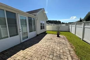 1117 Eureka Trail, Longs, SC 29568 - Photo 27