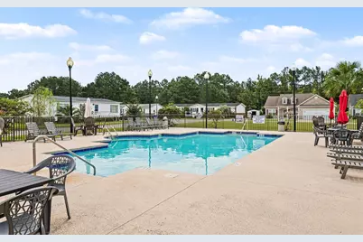 1117 Eureka Trail, Longs, SC 29568 - Photo 33