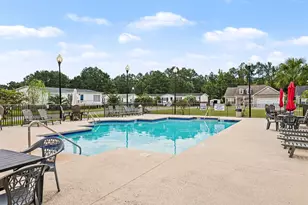 1117 Eureka Trail, Longs, SC 29568 - Photo 33