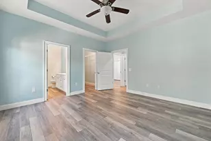 518 Irees Way, Longs, SC 29568 - Photo 27