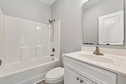 518 Irees Way, Longs, SC 29568 - Photo 23