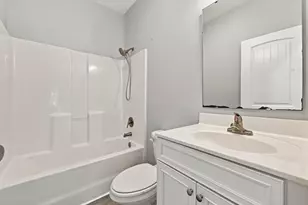 518 Irees Way, Longs, SC 29568 - Photo 23