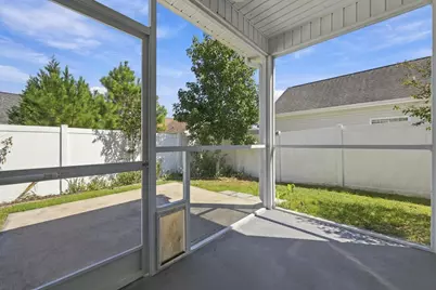 518 Irees Way, Longs, SC 29568 - Photo 31