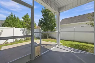 518 Irees Way, Longs, SC 29568 - Photo 31