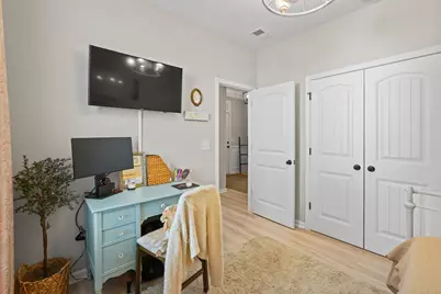 750 Hickman St., Surfside Beach, SC 29575 - Photo 37