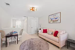 750 Hickman St, Surfside Beach, SC 29575 - Photo 41