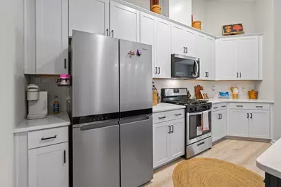 750 Hickman St., Surfside Beach, SC 29575 - Photo 21
