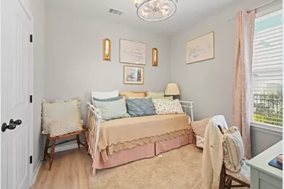 750 Hickman St., Surfside Beach, SC 29575 - Photo 35