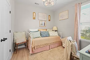 750 Hickman St, Surfside Beach, SC 29575 - Photo 35