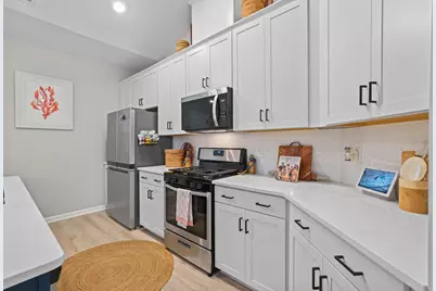 750 Hickman St., Surfside Beach, SC 29575 - Photo 23