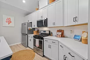 750 Hickman St, Surfside Beach, SC 29575 - Photo 23