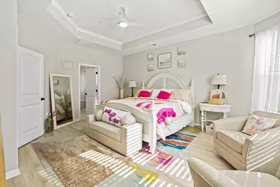 750 Hickman St., Surfside Beach, SC 29575 - Photo 27