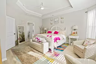 750 Hickman St, Surfside Beach, SC 29575 - Photo 27
