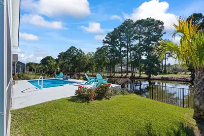 750 Hickman St., Surfside Beach, SC 29575 - Photo 47