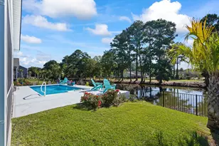 750 Hickman St, Surfside Beach, SC 29575 - Photo 47