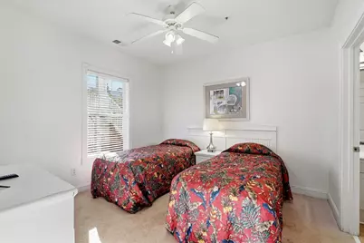 4833 Magnolia Lake Dr. #105, Myrtle Beach, SC 29577 - Photo 15