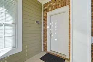 4833 Magnolia Lake Dr, Myrtle Beach, SC 29577 - Photo 3